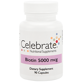 BIOTIN